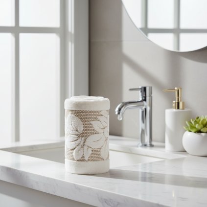 jedinecny-uterak-rose-01-v-peknom-kremovom-dizajne