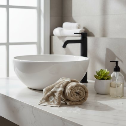 mimoriadny-uterak-kalani-v-bezovom-dizajne