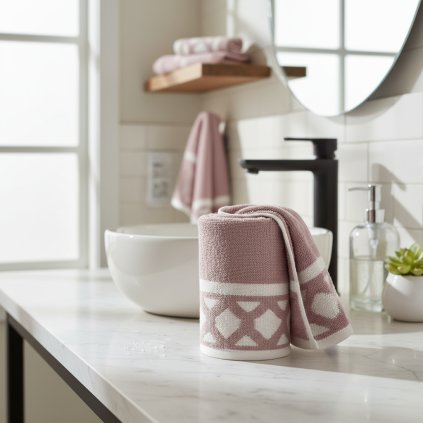 makky-uterak-kalani-v-pudrovom-dizajne