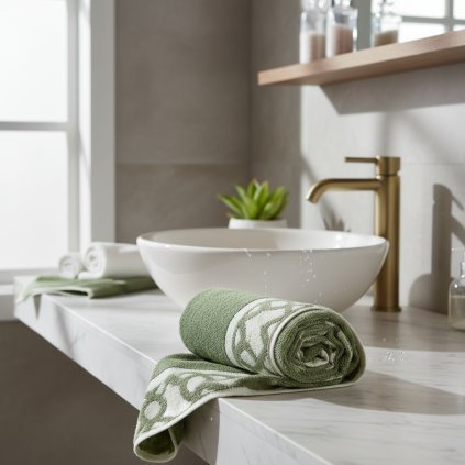 uzasny-zeleny-uterak-kalani-v-rozmere-50-x-90-cm
