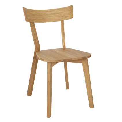 jedalenska stolicka kt300 lite dub