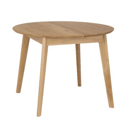 rozkladaci jedalensky stol st305