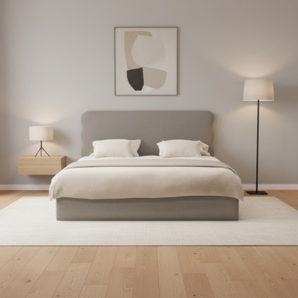 calunena manzelska postel bolge bezovosiva