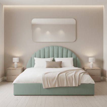 nano banana 2025 10 30t07 47 36 optimized