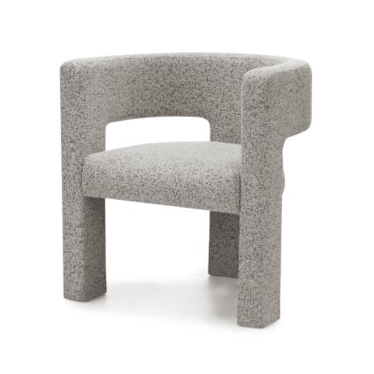 dizajnova jedalenska stolicka alpah puente 06 bezova