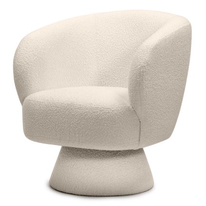 krasne-otocne-kreslo-dream-v-bezovom-prevedeni