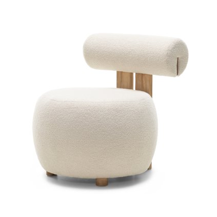 neodolatelne-kreslo-hana-v-bezovom-dizajne