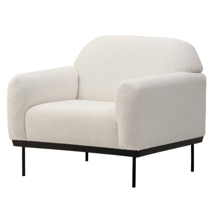 krasne-biele-kreslo-andersen