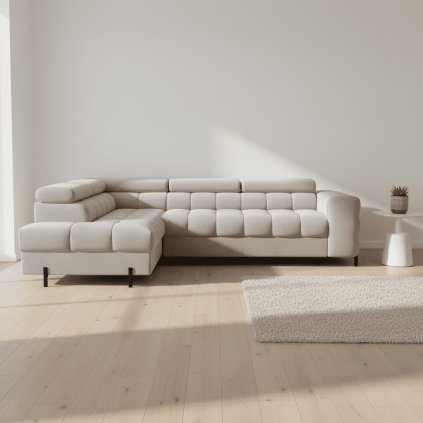 sedacia suprava ferrucea paros02 lava v obyvacke