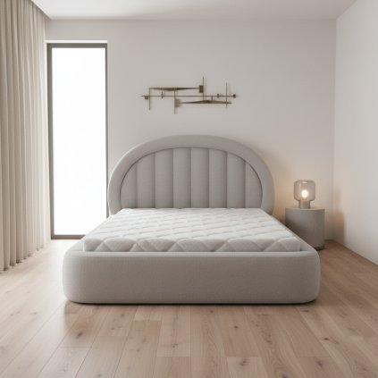 dizajnova calunena postel amore 01