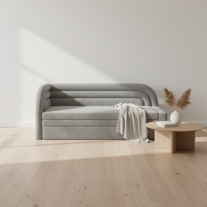 pohodlna-rozkladacia-pohovka-falibo-v-svetlosivom-prevedeni