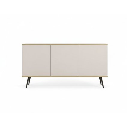 mimoriadny-komoda-bijou-k160-v-dizajne-bezova-cierna