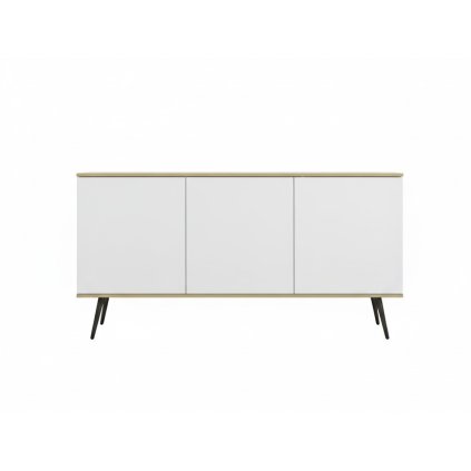 vynimocna-komoda-bijou-k-160-v-dizajne-biela-cierna