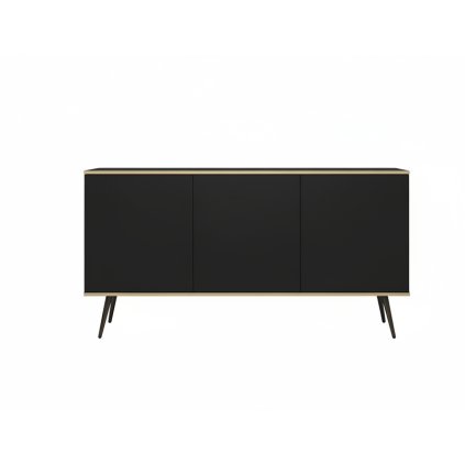 skvela-cierna-komoda-bijou-k-160