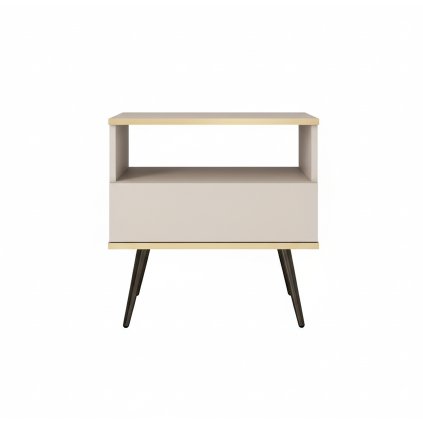 vynimocny-nocny-stolik-bijou-s-54-v-dizajne-bezova-cierna