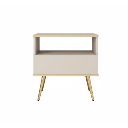 vynimocny-nocny-stolik-bijou-s-54-v-dizajne-bezova-zlata