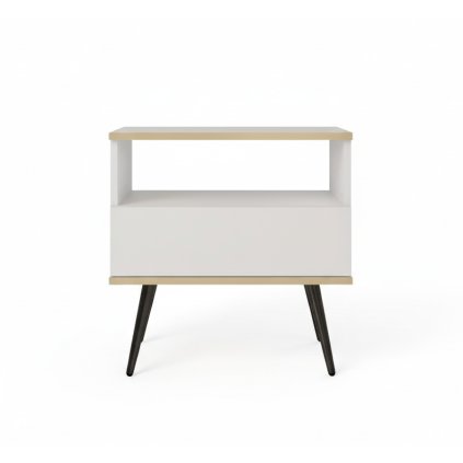 vynimocny-nocny-stolik-bijou-s-54-v-dizajne-biela-cierna