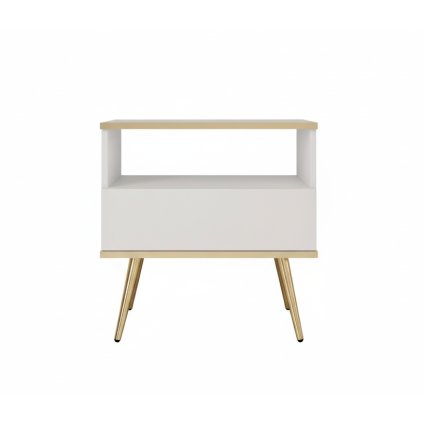 vynimocny-nocny-stolik-bijou-s-54-v-dizajne-biela-zlata
