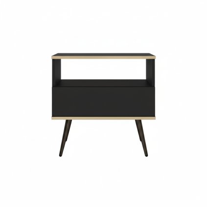 vynimocny-nocny-stolik-bijou-s-54-v-dizajne-cierna-cierna