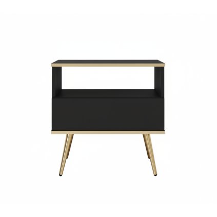 vynimocny-nocny-stolik-bijou-s-54-v-dizajne-cierna-zlata