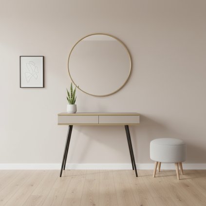 uzasny-toaletny-stolik-bijou-t-102-bezova-cierne-nohy