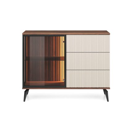 vynimocna-komoda-puro-ksz-103-v-dokonalom-prevedeni