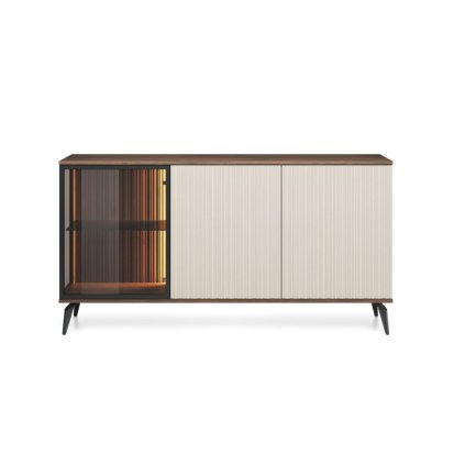 siroka-komoda-puro-k-154-v-dokonalom-prevedeni