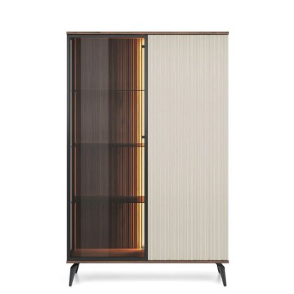 exkluzivna-vitrina-puro-wt-103-v-dokonalom-dizajne