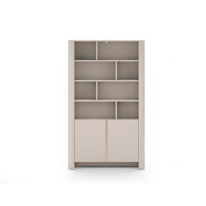 ABRIN regal rg103 cashmere policovy