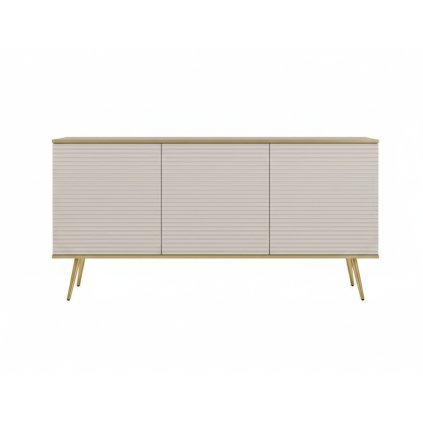 vynimocna-komoda-bijou-k160-mdf-v-bezovom-dizajne