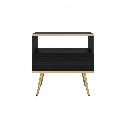 vynimocny-nocny-stolik-bijou-s-54-v-dizajne-cierna-zlata