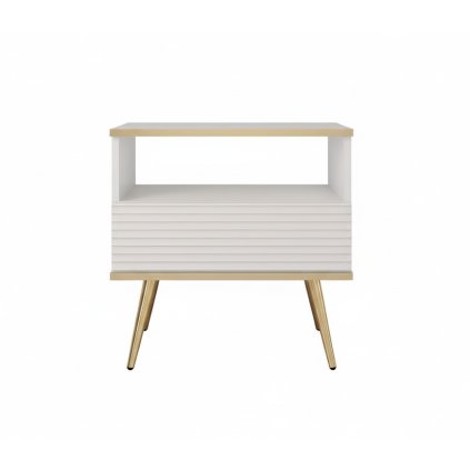 vynimocny-nocny-stolik-bijou-s-54-MDF-v-dizajne-biela-zlata