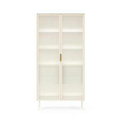 NAIRE cashmere vitrina 2d2s vysoka spredu