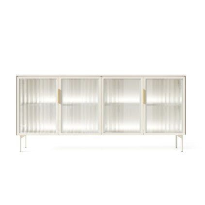 NAIRE cashmere komoda 181 4d