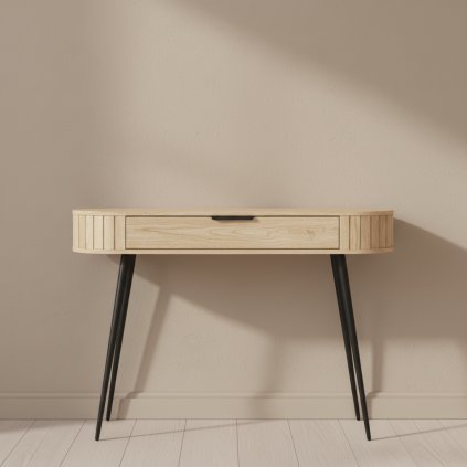 nano banana 2025 11 11T14 42 51