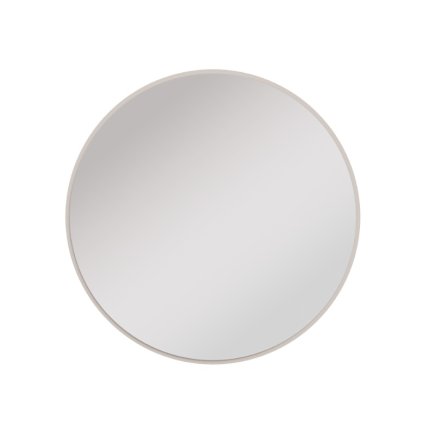 VAOLIA bezova pieskova zrkadlo kvalitne