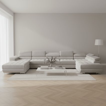 nano banana 2025 11 13t12 53 38 optimized