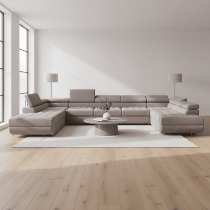 nano banana 2025 11 13t12 47 38 optimized