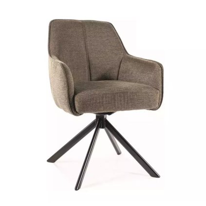 Snímka obrazovky 2025 11 13 151918