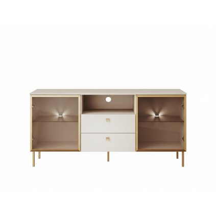 Snímka obrazovky 2025 11 20 124828