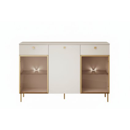 Snímka obrazovky 2025 11 20 142820