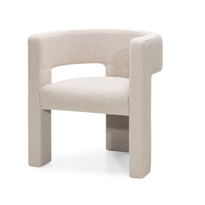 dizajnova jedalenska stolicka alpah loop 02