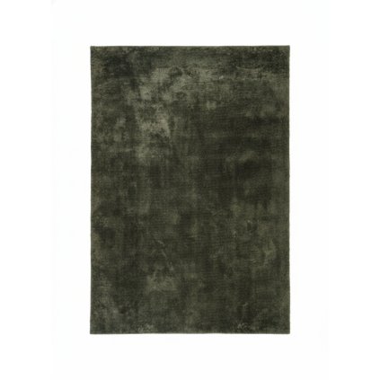 krasny-zeleny-koberec-miami