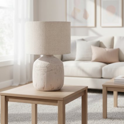 neodolatelna-stolna-lampa-bilby