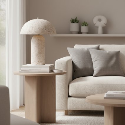 neodolatelna-siva-stolova-lampa-astley