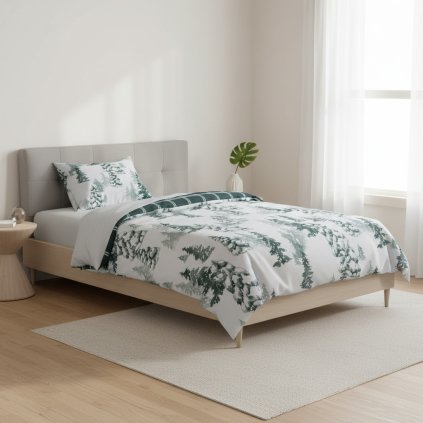 nadherne-jednolozkove-obliecky-winter