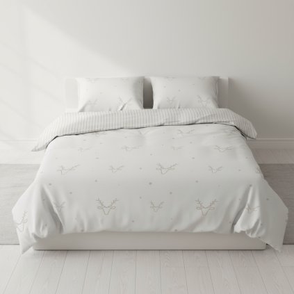 elegantne-vianocne-obliecky-na-dvojlozko-bosque