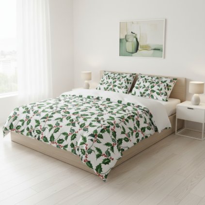 neodolatelne-vianocne-obliecky-na-dvojlozko-tori