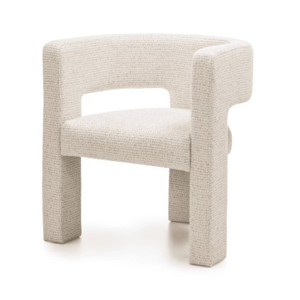 dizajnova jedalenska stolicka alpah silencio 06 zboku