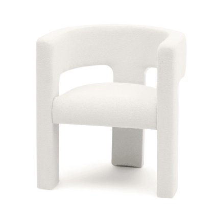 dizajnova jedalenska stolicka alpah baloo 2073